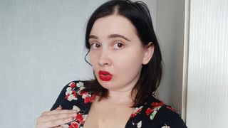 The Character of Self-Discovery in Cunt Porn Adult Cam
